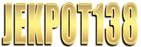 Logo JEKPOT138