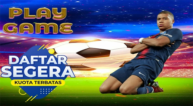 Link Resmi Jekpot138